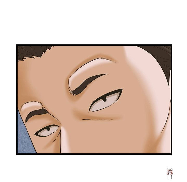 Right Under His Roof Right Under His Roof Chapter 36 - Trang 32