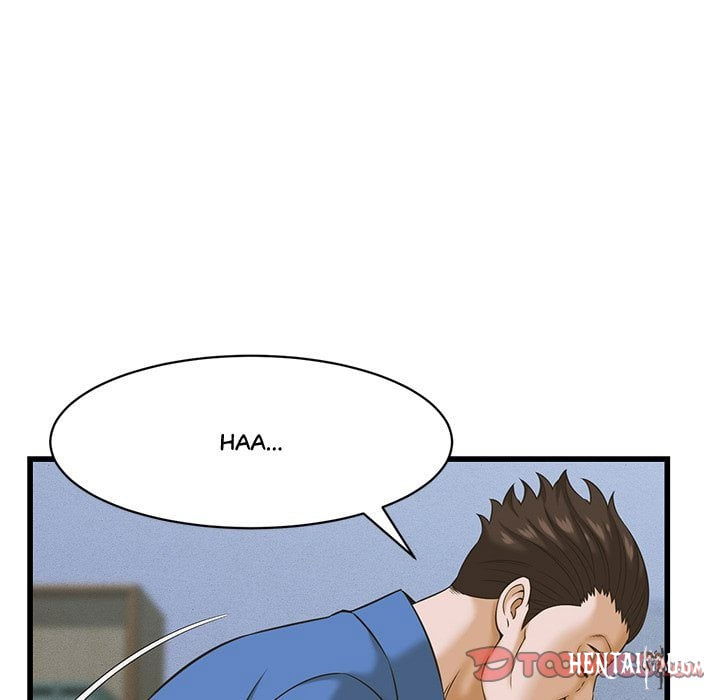 Right Under His Roof Right Under His Roof Chapter 36 - Trang 33