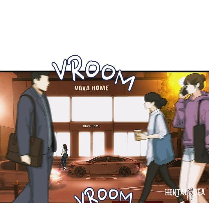 Right Under His Roof Right Under His Roof Chapter 36 - Trang 38