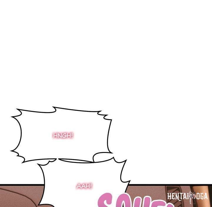 Right Under His Roof Right Under His Roof Chapter 36 - Trang 41