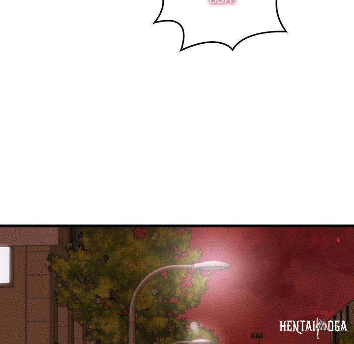 Right Under His Roof Right Under His Roof Chapter 36 - Trang 46