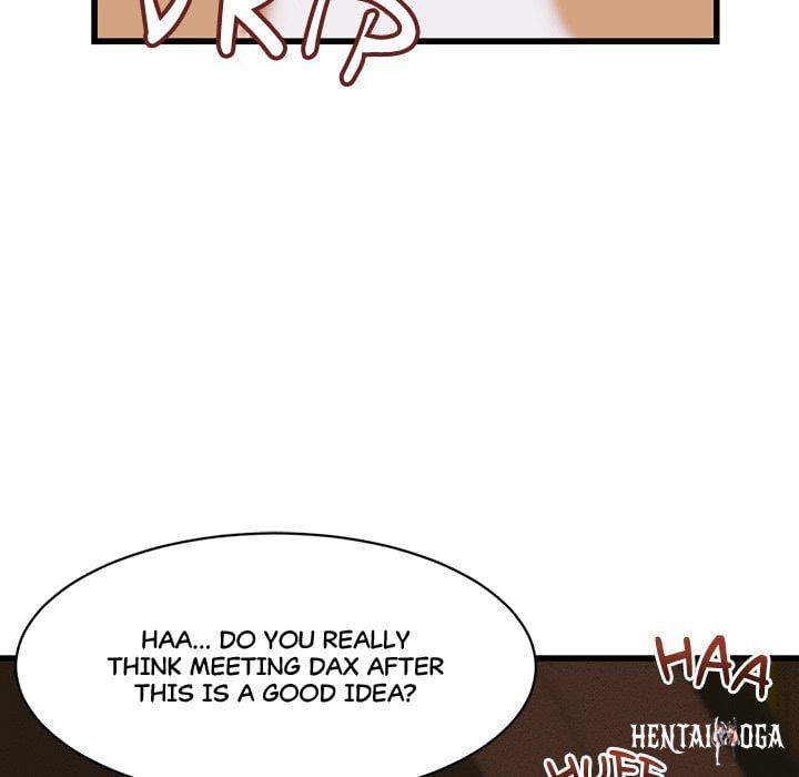 Right Under His Roof Right Under His Roof Chapter 36 - Trang 52