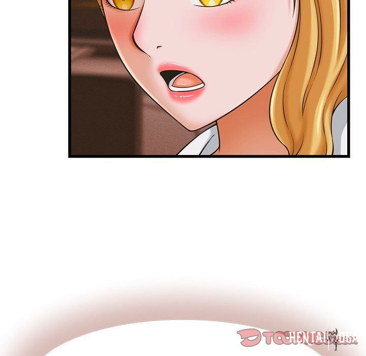 Right Under His Roof Right Under His Roof Chapter 36 - Trang 57