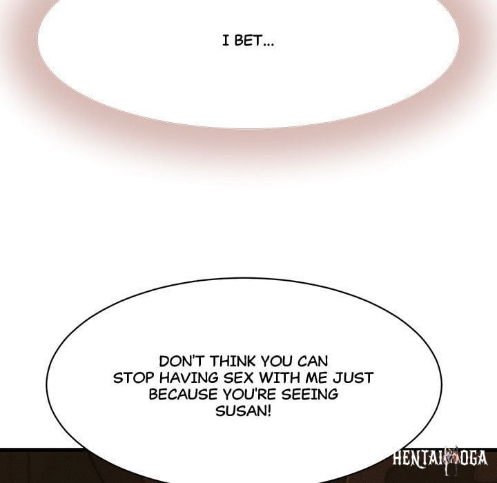 Right Under His Roof Right Under His Roof Chapter 36 - Trang 58