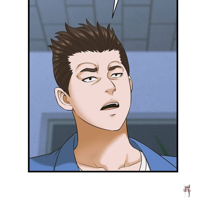 Right Under His Roof Right Under His Roof Chapter 36 - Trang 6