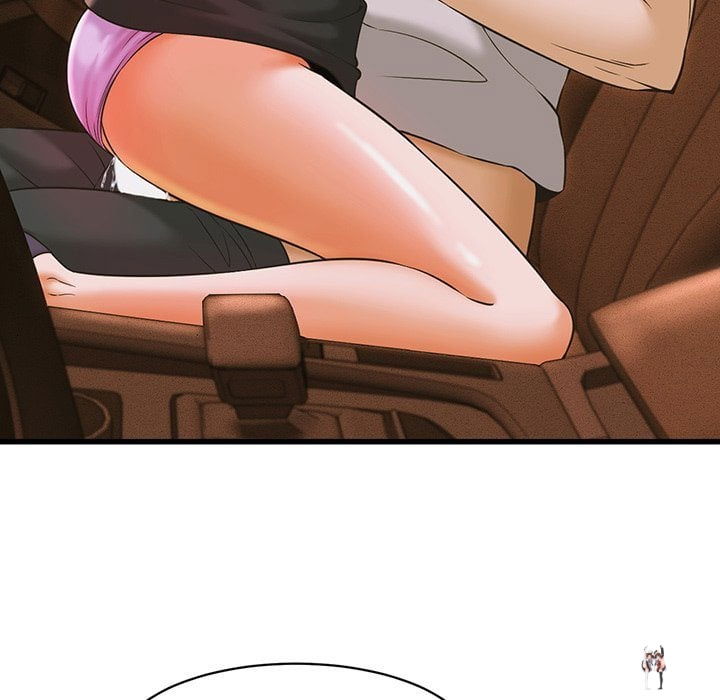 Right Under His Roof Right Under His Roof Chapter 36 - Trang 60