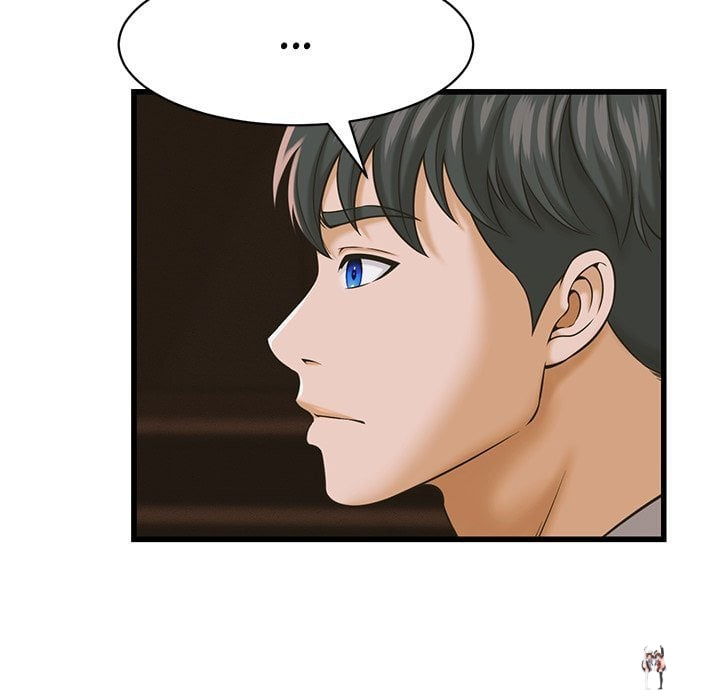 Right Under His Roof Right Under His Roof Chapter 36 - Trang 61