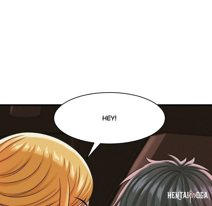 Right Under His Roof Right Under His Roof Chapter 36 - Trang 62
