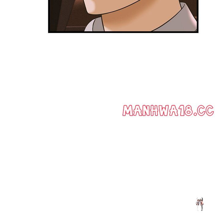 Right Under His Roof Right Under His Roof Chapter 36 - Trang 65