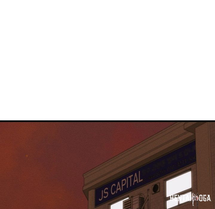 Right Under His Roof Right Under His Roof Chapter 36 - Trang 66