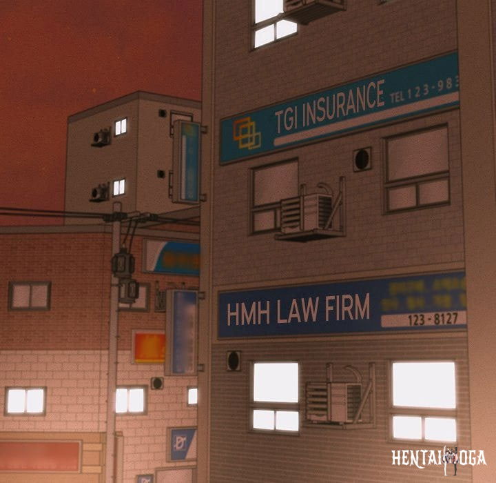 Right Under His Roof Right Under His Roof Chapter 36 - Trang 67