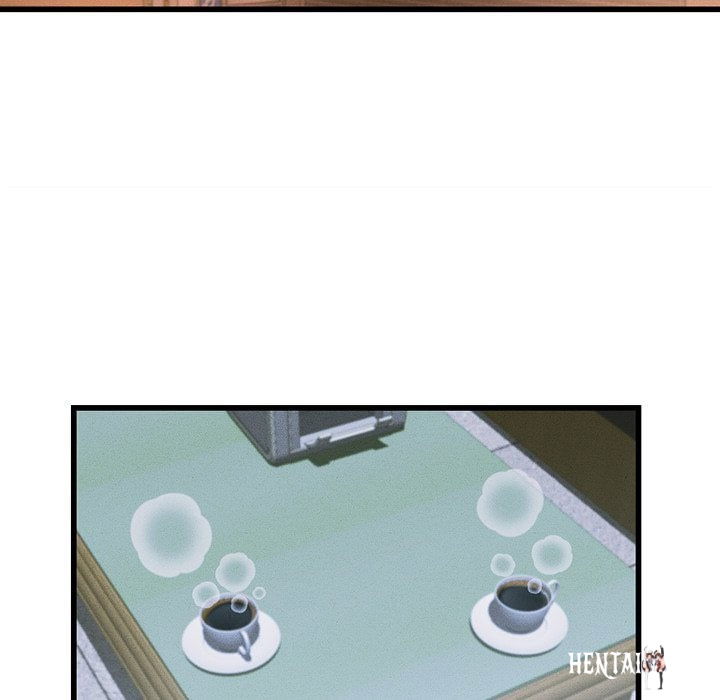 Right Under His Roof Right Under His Roof Chapter 36 - Trang 68