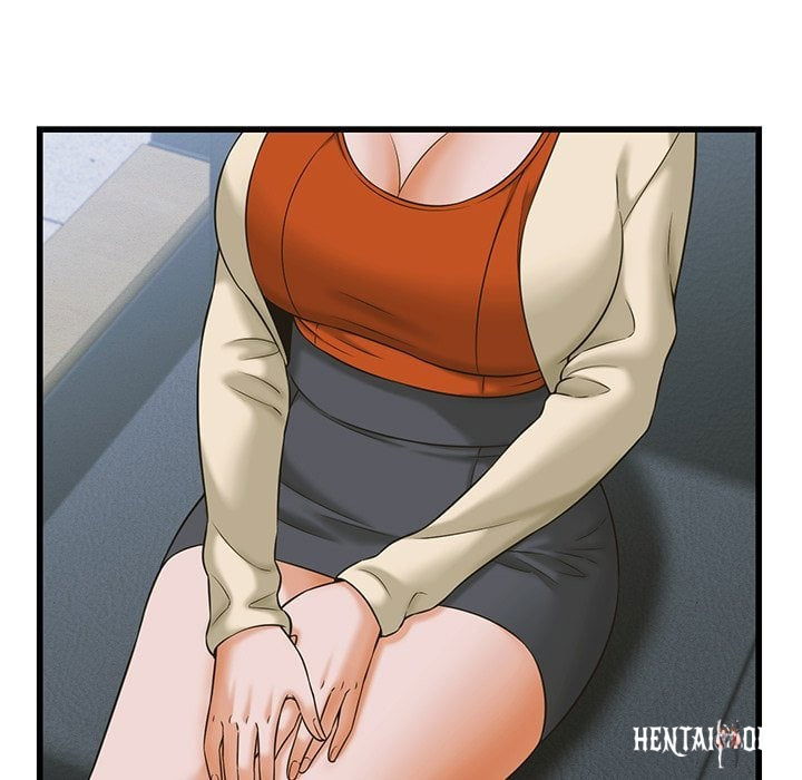 Right Under His Roof Right Under His Roof Chapter 36 - Trang 71