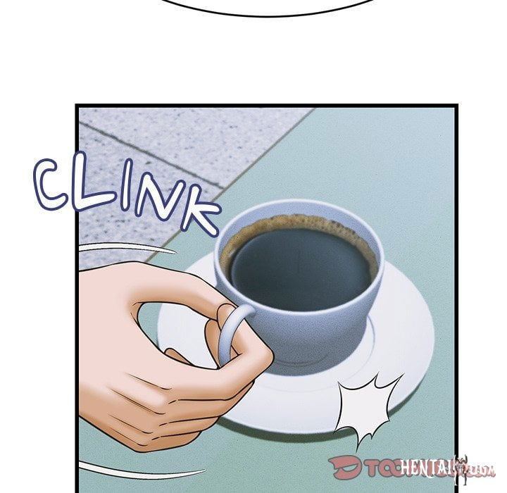 Right Under His Roof Right Under His Roof Chapter 36 - Trang 75