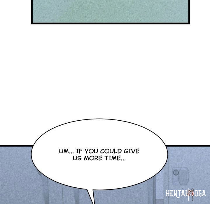 Right Under His Roof Right Under His Roof Chapter 36 - Trang 76