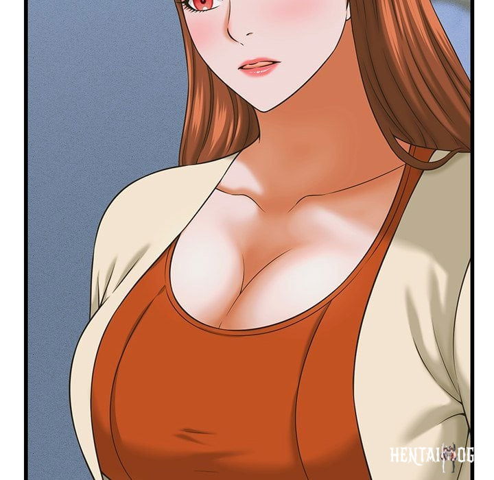 Right Under His Roof Right Under His Roof Chapter 36 - Trang 8