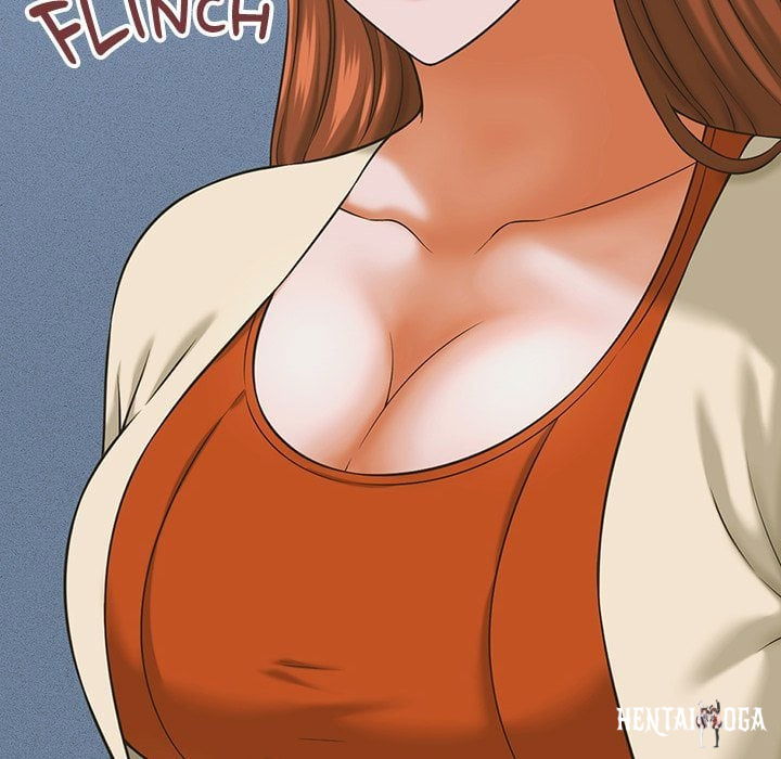 Right Under His Roof Right Under His Roof Chapter 36 - Trang 82