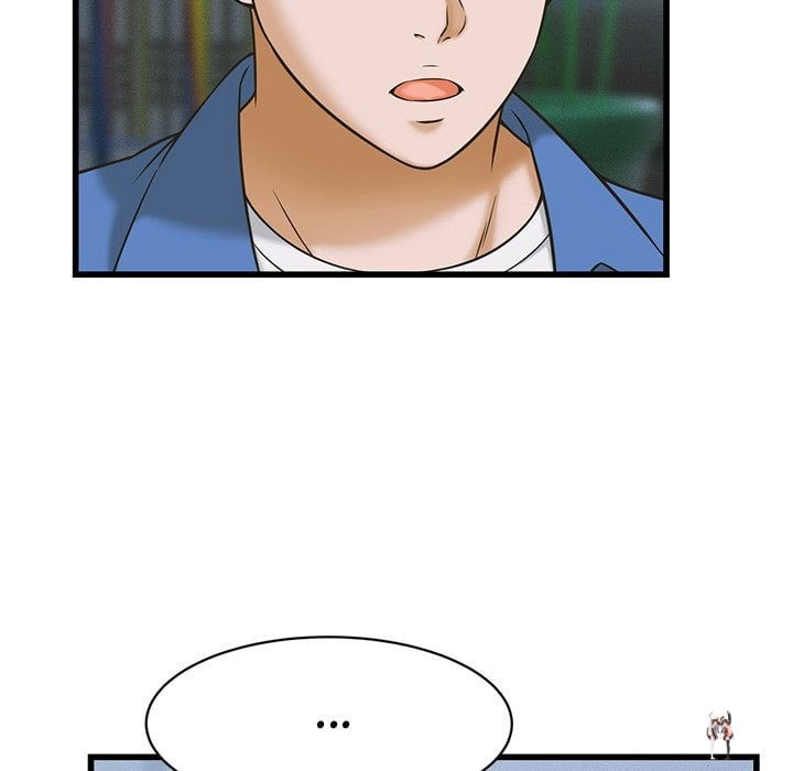 Right Under His Roof Right Under His Roof Chapter 36 - Trang 88