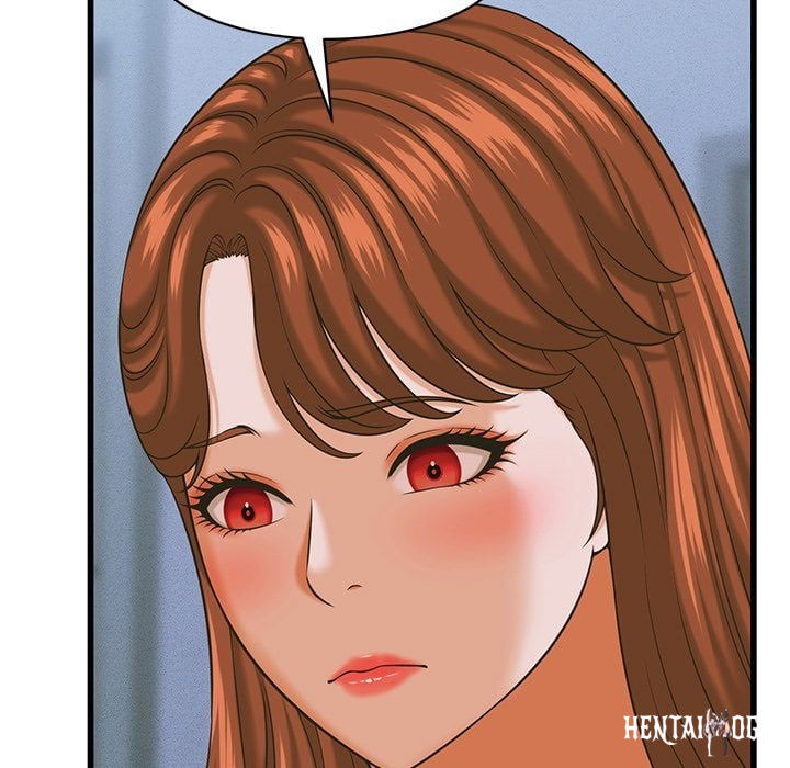 Right Under His Roof Right Under His Roof Chapter 36 - Trang 89