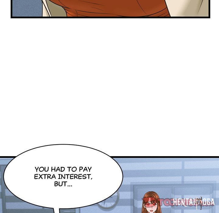 Right Under His Roof Right Under His Roof Chapter 36 - Trang 9