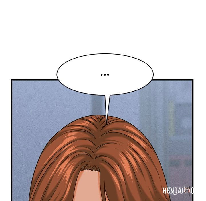 Right Under His Roof Right Under His Roof Chapter 36 - Trang 97