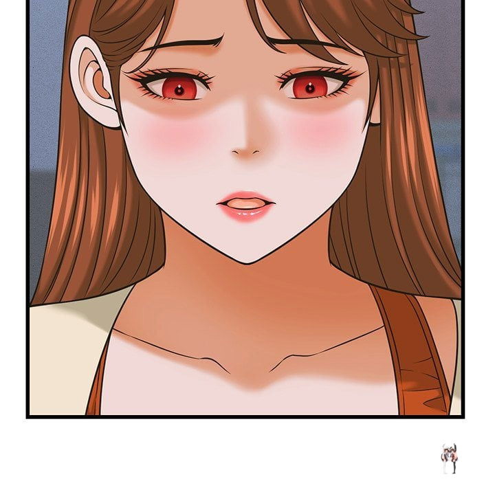 Right Under His Roof Right Under His Roof Chapter 36 - Trang 98