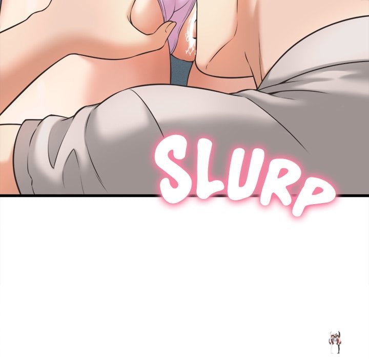 Right Under His Roof Right Under His Roof Chapter 39 - Страница 100