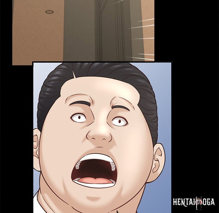 Right Under His Roof Right Under His Roof Chapter 39 - Страница 125