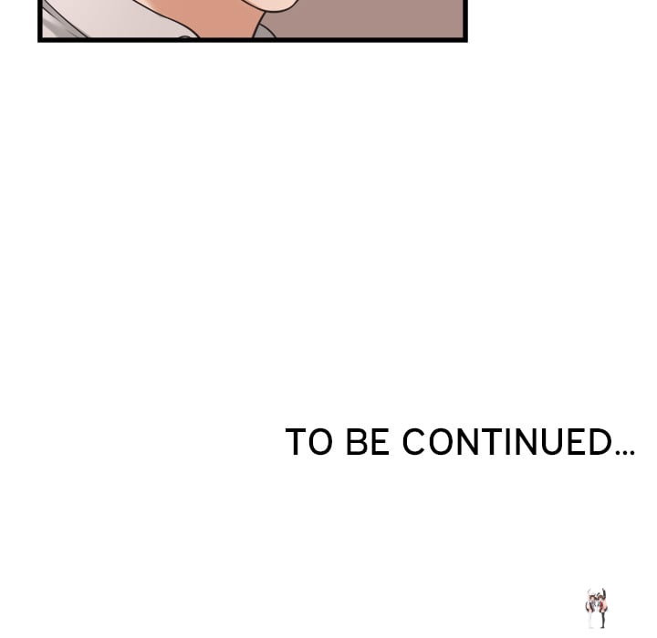 Right Under His Roof Right Under His Roof Chapter 39 - Страница 133