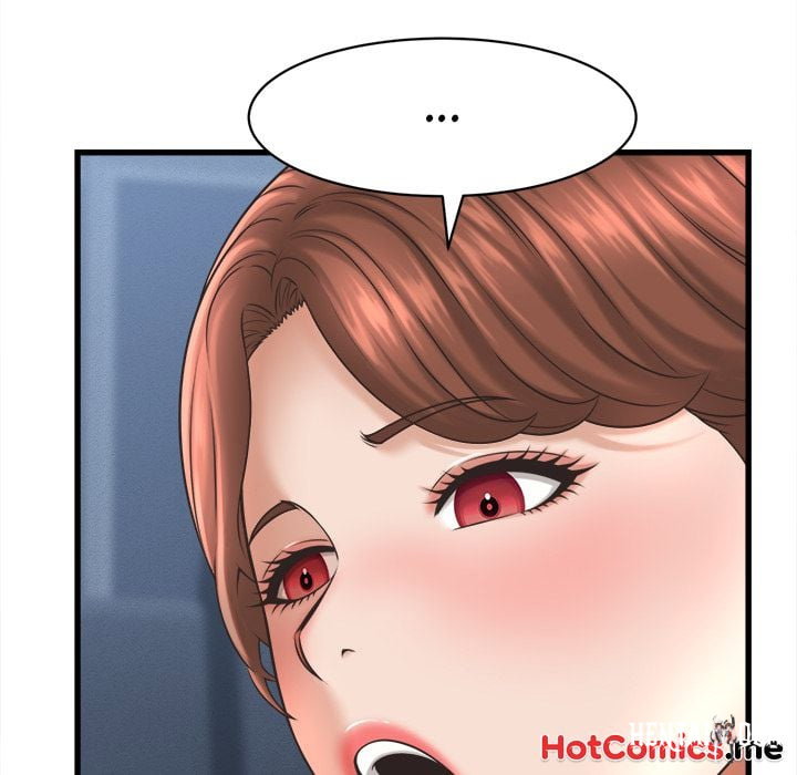 Right Under His Roof Right Under His Roof Chapter 39 - Страница 14