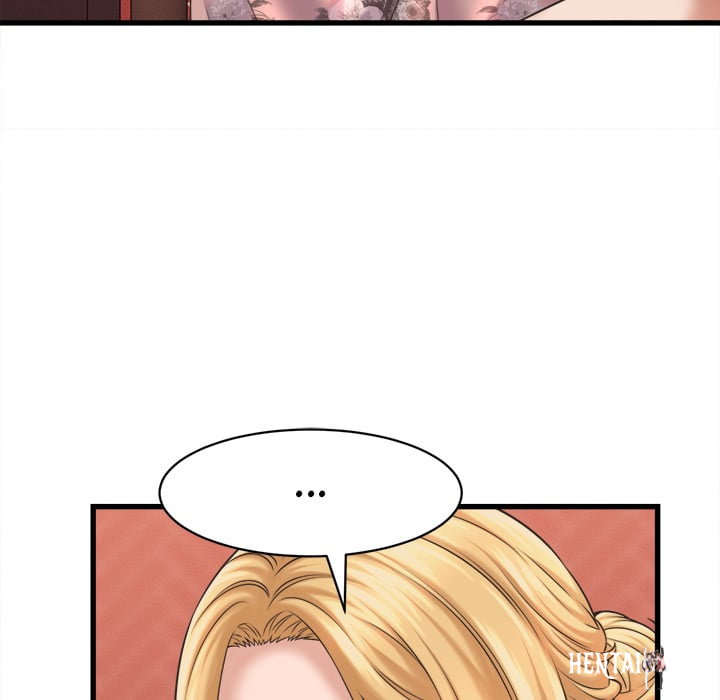 Right Under His Roof Right Under His Roof Chapter 39 - Страница 24