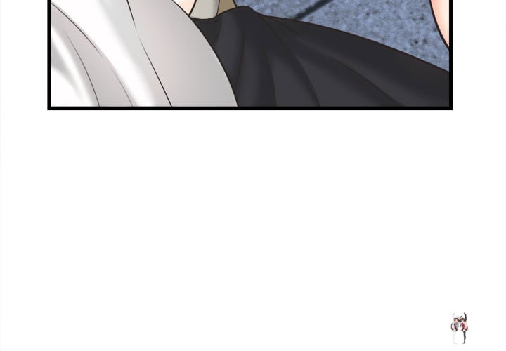 Right Under His Roof Right Under His Roof Chapter 39 - Страница 4