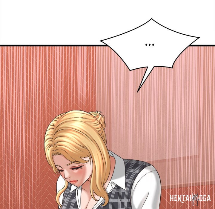 Right Under His Roof Right Under His Roof Chapter 39 - Страница 44