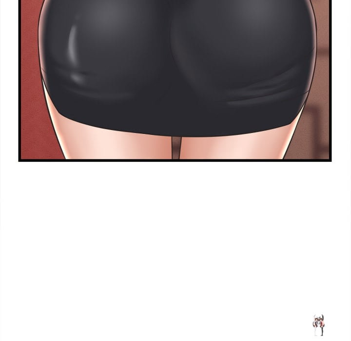 Right Under His Roof Right Under His Roof Chapter 39 - Страница 51