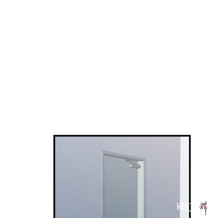 Right Under His Roof Right Under His Roof Chapter 39 - Страница 59