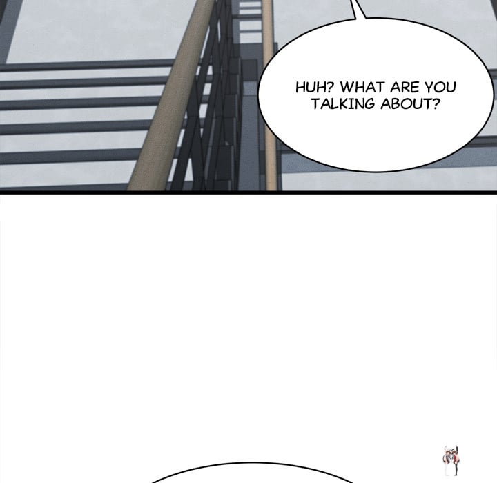 Right Under His Roof Right Under His Roof Chapter 39 - Страница 62