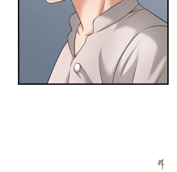 Right Under His Roof Right Under His Roof Chapter 39 - Страница 64