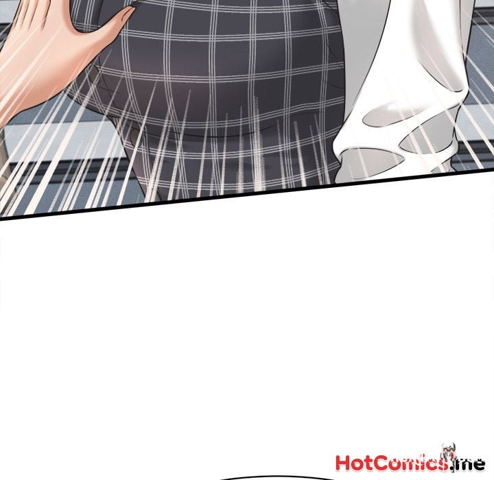 Right Under His Roof Right Under His Roof Chapter 39 - Страница 76