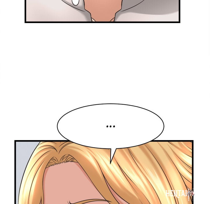 Right Under His Roof Right Under His Roof Chapter 39 - Страница 78