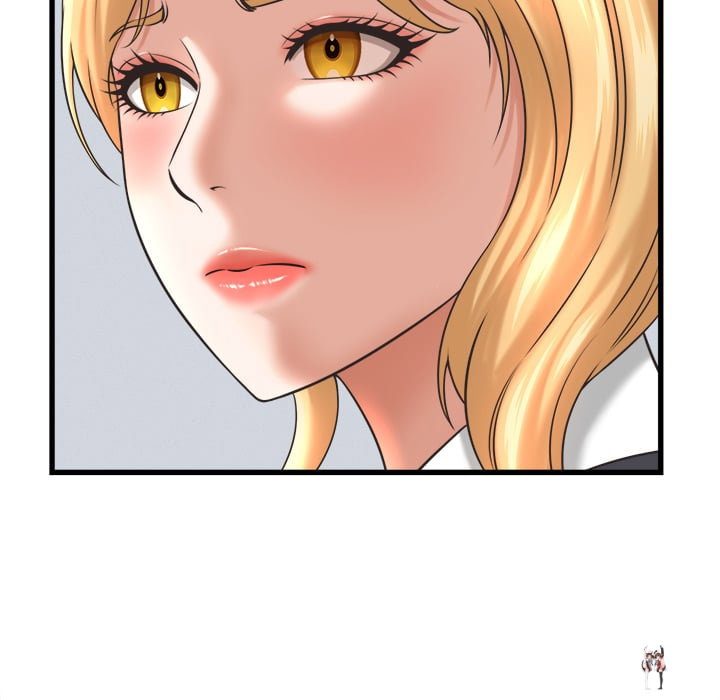 Right Under His Roof Right Under His Roof Chapter 39 - Страница 79