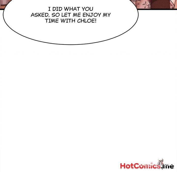 Right Under His Roof Right Under His Roof Chapter 39 - Страница 90