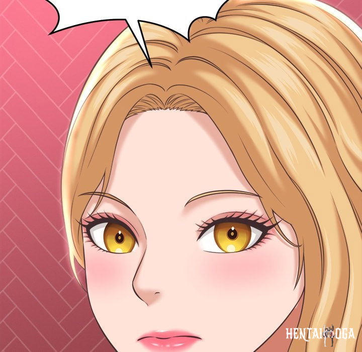 Right Under His Roof Right Under His Roof Chapter 38 - Страница 109