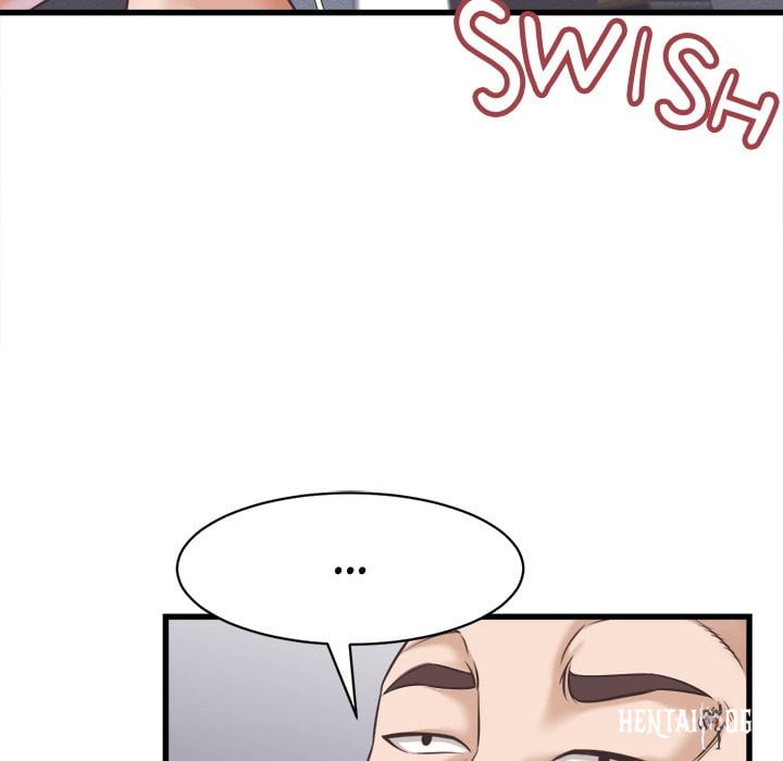 Right Under His Roof Right Under His Roof Chapter 38 - Страница 11