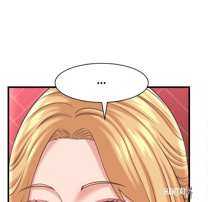 Right Under His Roof Right Under His Roof Chapter 38 - Страница 116