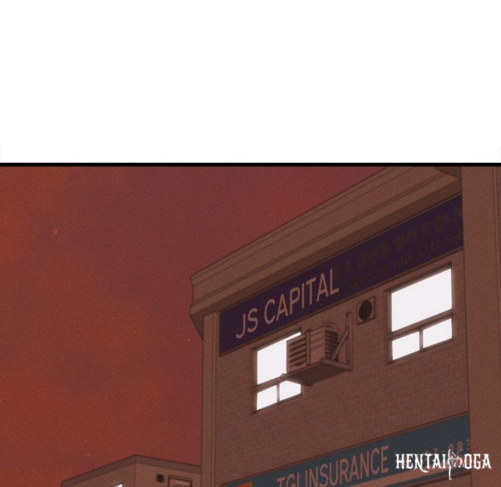 Right Under His Roof Right Under His Roof Chapter 38 - Страница 119