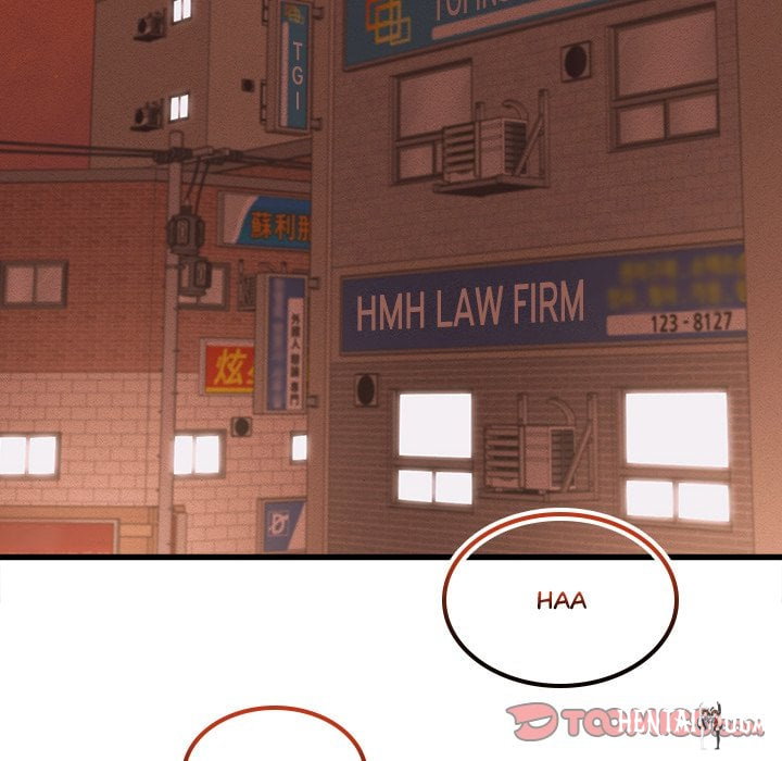 Right Under His Roof Right Under His Roof Chapter 38 - Страница 120