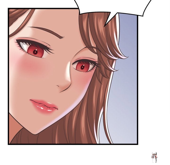 Right Under His Roof Right Under His Roof Chapter 38 - Страница 13