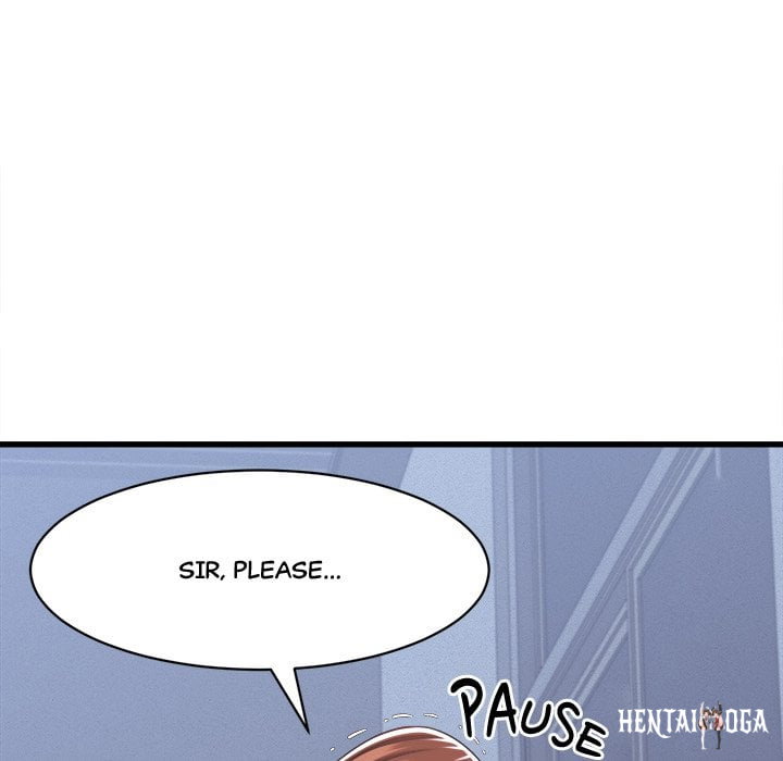 Right Under His Roof Right Under His Roof Chapter 38 - Страница 14