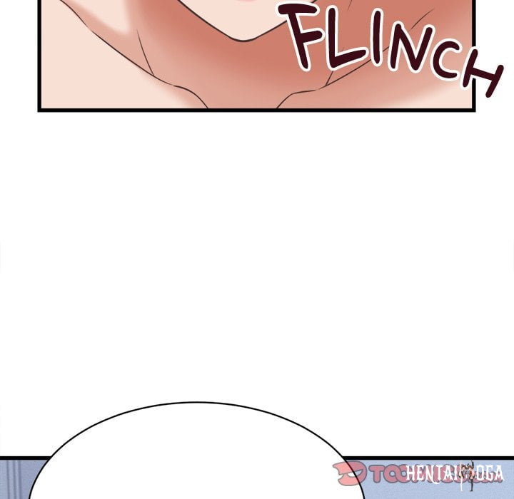 Right Under His Roof Right Under His Roof Chapter 38 - Страница 21