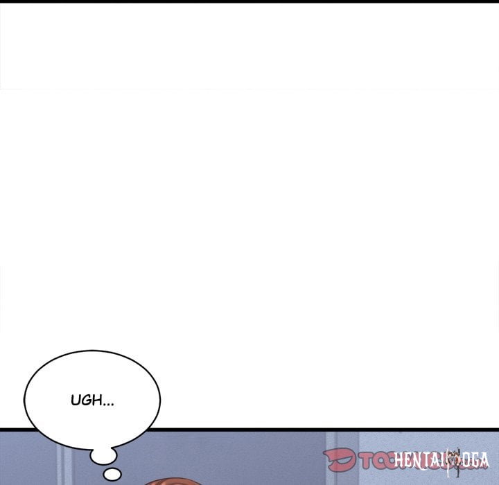 Right Under His Roof Right Under His Roof Chapter 38 - Страница 24